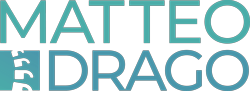 Dott. Matteo Drago